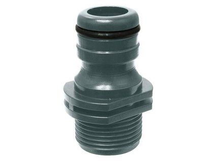 Adaptér AQUACRAFT 550940 MAX-Flow 3/4 | ajtech.sk