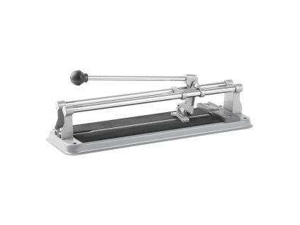 Rezac dlazby MT320A 0500 mm | ajtech.sk