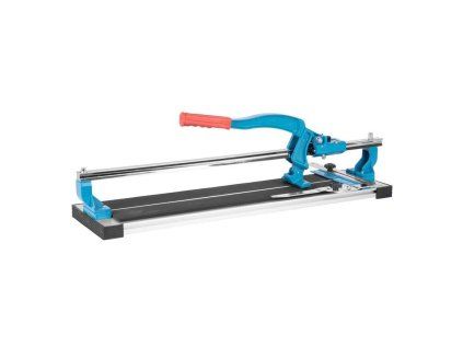 Ručná rezačka dlaždíc STREND PRO ML524W-3 600 mm | ajtech.sk