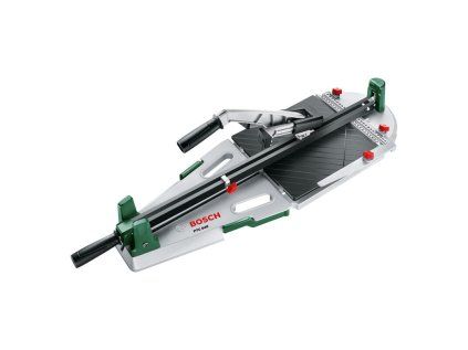 Ručná rezačka na dlaždice BOSCH PTC 640 | ajtech.sk