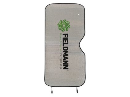 Ochrana čelného skla FIELDMANN FDAZ 6001 | ajtech.sk