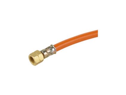 MEVA Hadica 1,5m s koncovkami 2 x G1/4"L | ajtech.sk