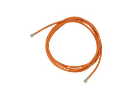 MEVA Hadica 5m s koncovkami 2 x G3/8"L U4575 | ajtech.sk