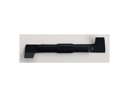 Nôž na elektrickú kosačku MTD Optima 42 E Lider KC1800 42 cm | ajtech.sk