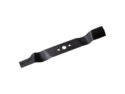 Makita Nôž na elektrické kosačky ELM4610 / ELM4611, 671001461 | ajtech.sk