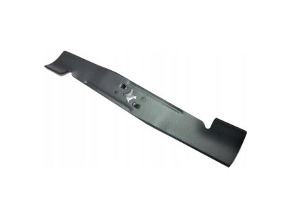 Žací nôž Viking Stihl 45,6 cm 456 mm MB448 | ajtech.sk