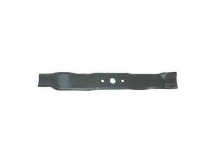 STIGA-NOZ MULOVACI 46CM  STIGA  181004460/0 | AJTECH.SK