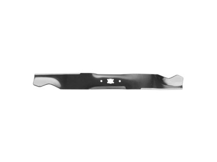 Nôž motorových kosačiek 53,2 cm; MTD mulčovací ; AJ25004 | ajtech.sk