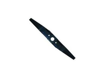 Mulčovací nôž 53,3 cm Honda HRX IZY 72531-VH7-000 | ajtech.sk