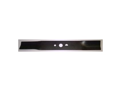 Žací nôž 45,7 cm pre NAC N1F-460JSE, Einhell, N1F460-036 | ajtech.sk