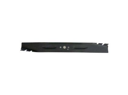 Žací nôž 52,6 cm pre World, 526 mm, 2100005 | ajtech.sk
