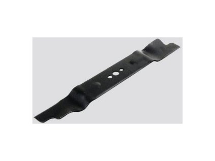 Žací nôž Partner MEP 45,9 cm 459 mm 531 20 50-72 | ajtech.sk