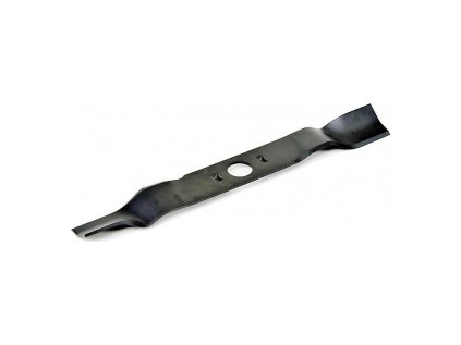 Mulčovací nôž na kosačku 51 cm Hecht | ajtech.sk