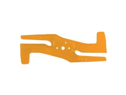 Nôž Twinclip 50 SB STIGA  1111925602 | AJTECH.SK