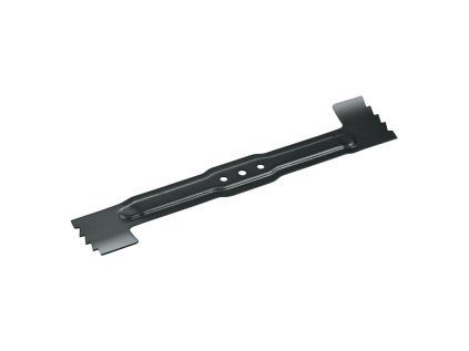 Nôž pre kosačku Bosch AdvancedRotak 36 V 42 cm | ajtech.sk