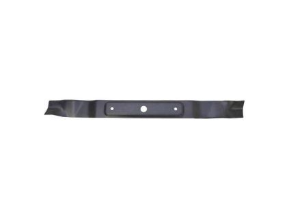 Žací nôž Castelgarden 84109504/0 620mm | Ajtech
