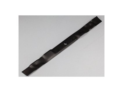 Nôž na traktorovú kosačku HUSQVARNA 76 cm 752 mm | ajtech.sk