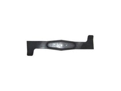 Žací nôž 532050422603 pre Starjet 618mm | Ajtech