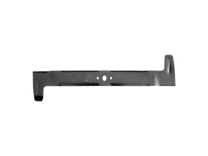 Žací nôž Castelgarden 84109503/0 710mm | Ajtech