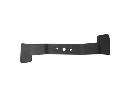 Žací nôž 14-38005 pre traktor Viking MT5097 48,5cm | Ajtech