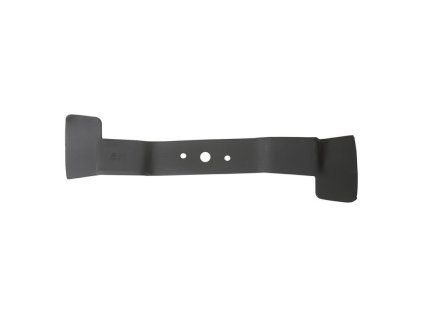 Žací nôž 14-38006 pre traktor Viking MT5097 48,5cm | Ajtech