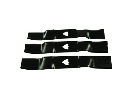 Sada nožov Combi pro 110 STIGA  1134912401 | AJTECH.SK