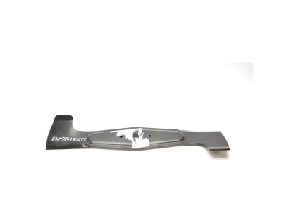 Nôž na traktorovú kosačku challenge Aj92 pravý dĺžka 46cm SECO GROUP  S532050422843 | AJTECH.SK