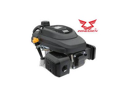 Motor ZONGSHEN XP200A 6,5 HP 25/70 mm | ajtech.sk
