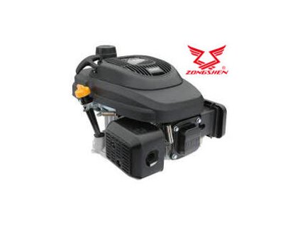 Motor ZONGSHEN XP200A 6,5 HP 22,2/70 mm | ajtech.sk