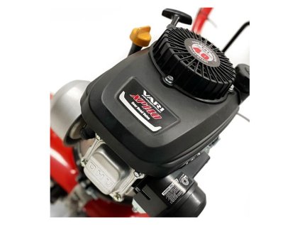 Motor VARI XP 140 OHV pre malotraktor | ajtech.sk