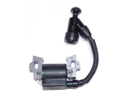 Zapaľovacia cievka pre motory NAC NGP T375 T475 T575 | ajtech.sk