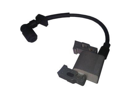 Zapaľovacia cievka pre motory Honda GX620 GX670 ľavá | ajtech.sk