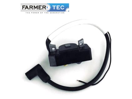 Zapaľovacia cievka pre motory Wacker WM80 BH22 BH23 BS60 | ajtech.sk