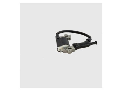 Zapaľovacia cievka pre kosačku Briggs & Stratton 300E a 450E 590603 | ajtech.sk