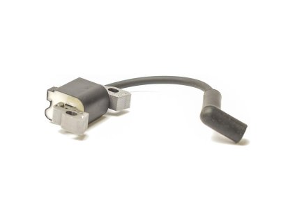 Zapaľovacia cievka pre motor Briggs & Stratton 450E a 500E 595291 | ajtech.sk