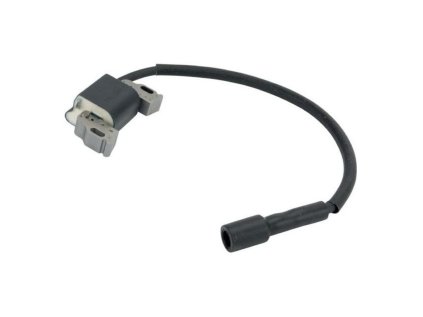 Zapaľovacia cievka pre motor Briggs & Stratton CR950 594626 | ajtech.sk