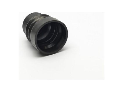 Manžeta gumová BDR 700 na poloos Motor Jikov 65123 | ajtech.sk