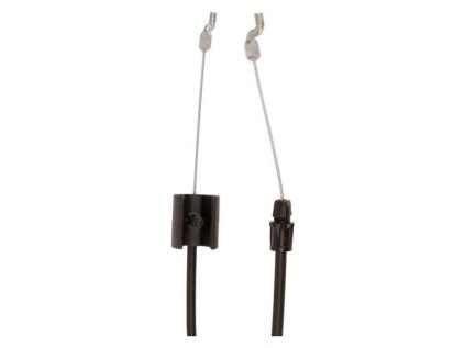 Bowden s lankom brzdy motora MURRAY 880639YP | ajtech.sk