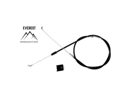 Lanko univerzálne pre kosačky 1430 mm G339XYB0000 | ajtech.sk