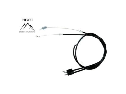 Sada laniek brzdy a pohonu pre NAC WR6503 WR6511 | ajtech.sk