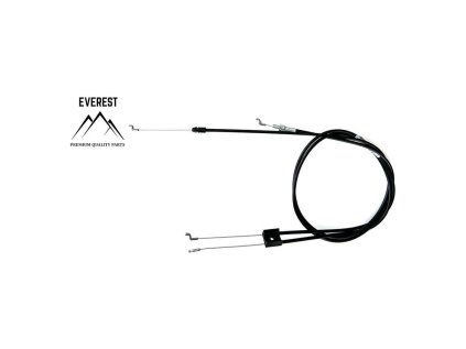 Sada laniek brzdy a pohonu 2203351 pre kosačky | ajtech.sk