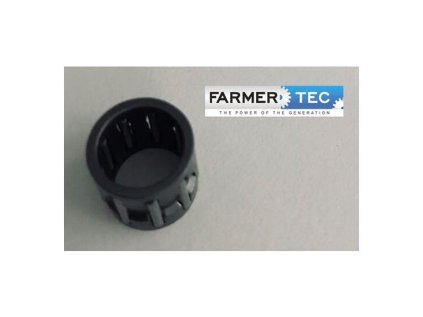 Ložisko piestneho čapu Husqvarna 55 350 353 5032563-01 | ajtech.sk