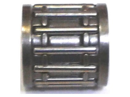 Ložisko piestneho čapu Husqvarna 357 372 503 25 56-01 | ajtech.sk