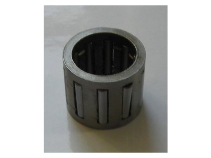 Ložisko piestneho čapu čínske píly 45cc 52cc 58cc | ajtech.sk