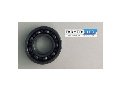 Ložisko kľukového hriadeľa Stihl MS170 MS180 15x32x9 mm | ajtech.sk