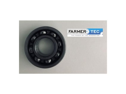 Ložisko kľukového hriadeľa Stihl MS230 MS250 FS410 15x35x11 mm | ajtech.sk