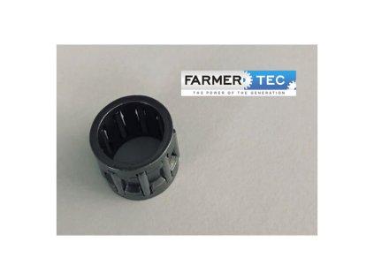 Ložisko piestneho čapu Stihl MS210 MS230 MS250 10x13x12,5 mm | ajtech.sk