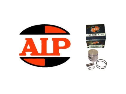 Piest 40 mm pre STIHL FS250 FS280 07-04106 | ajtech.sk