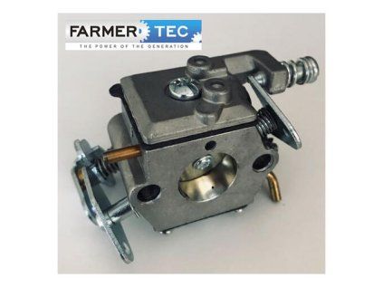 Karburátor Partner 351 (530 06 97-03) | ajtech.sk
