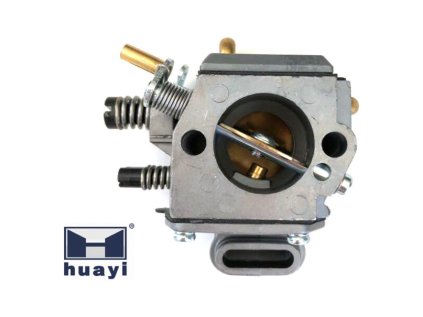 Karburátor STIHL MS290 MS390 11271200604 | ajtech.sk